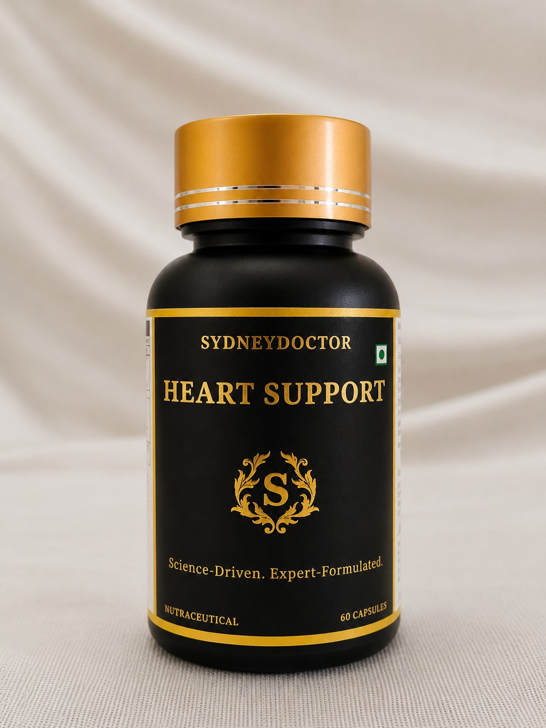 Heart Support