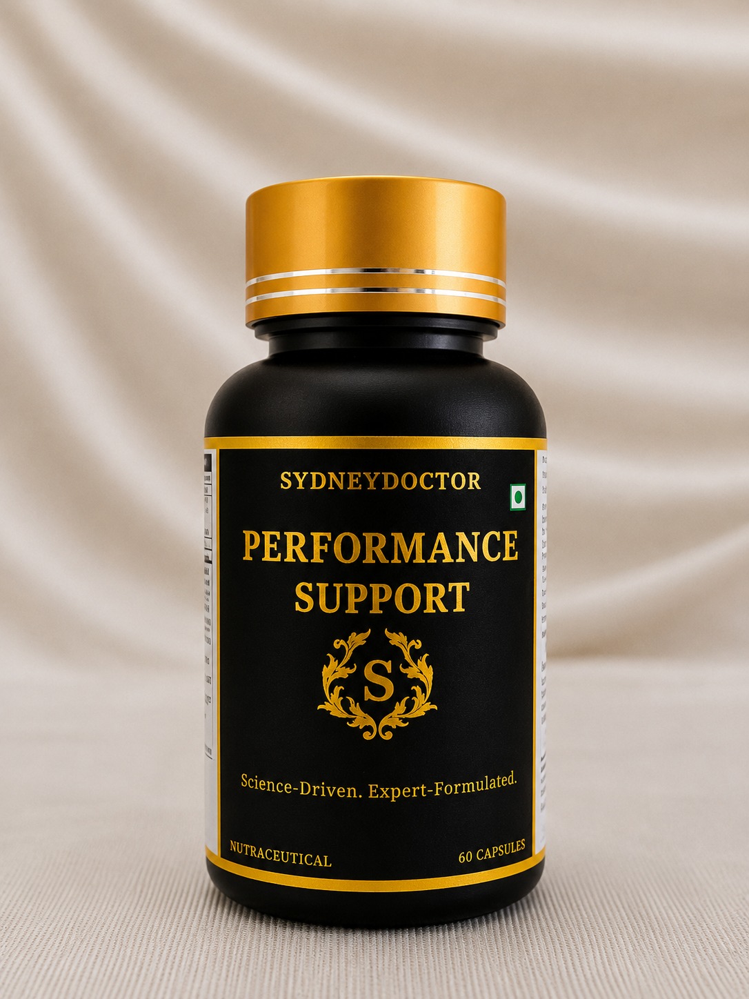 Performance Support